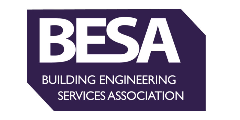 BESA Member