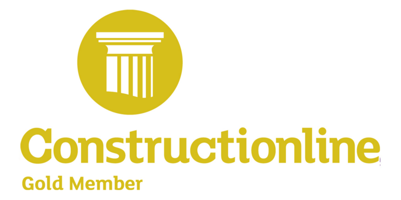 Constructionline Gold