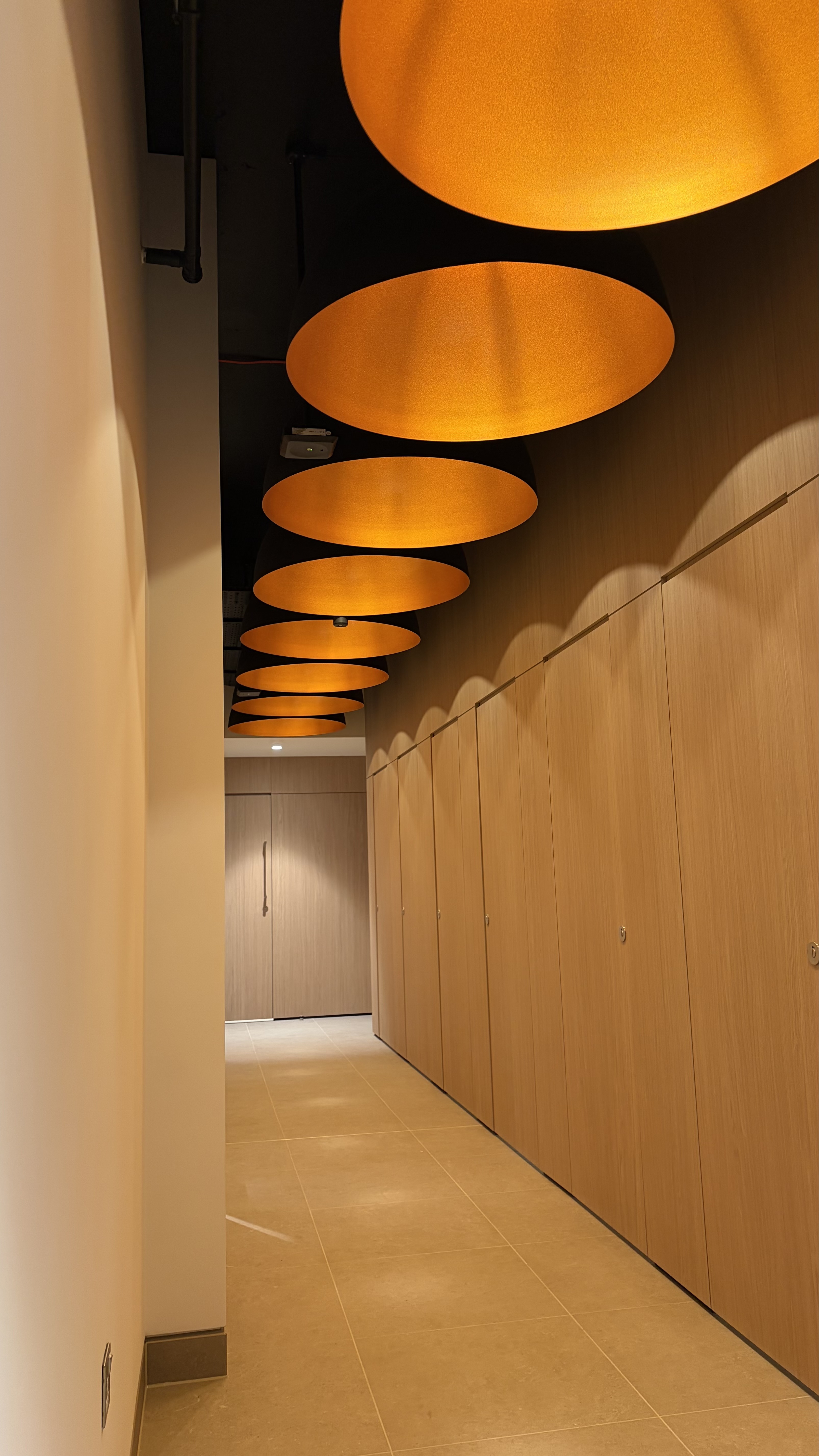 99 Queen Victoria Street — image 3