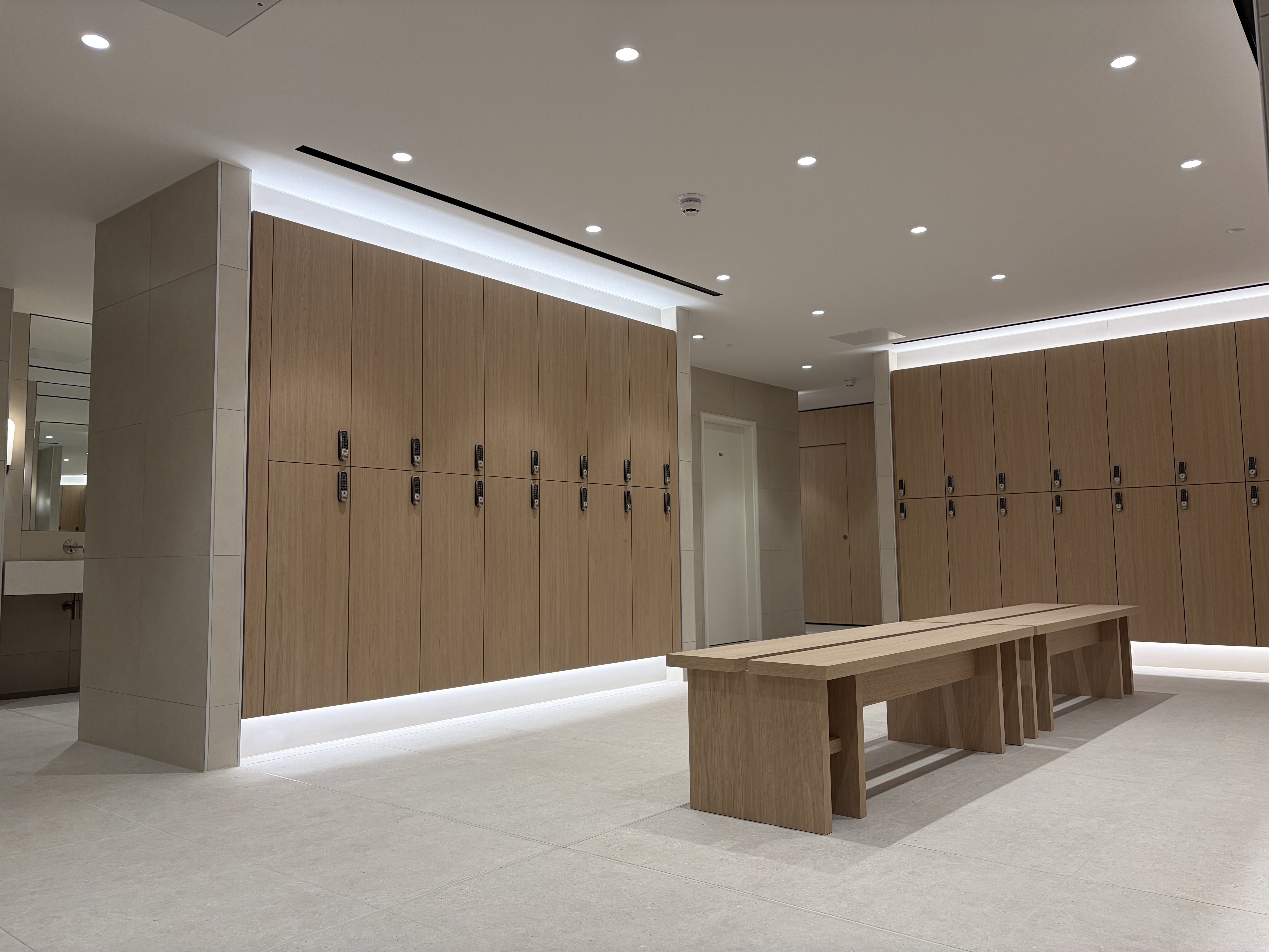 99 Queen Victoria Street — image 4