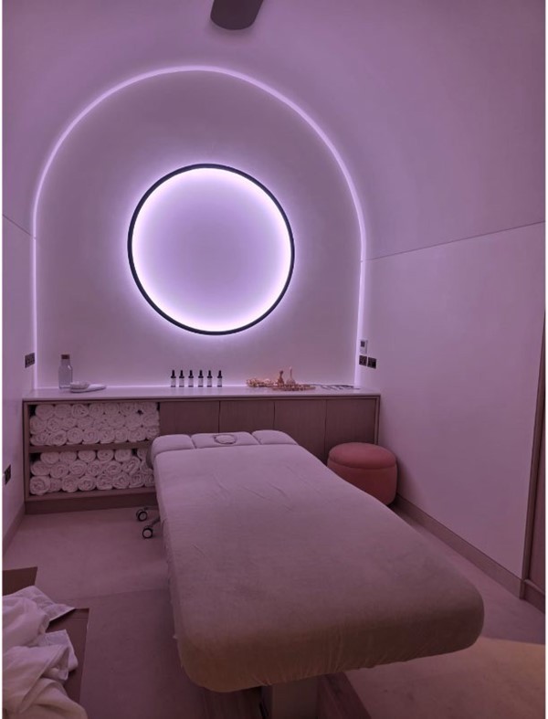Westbourne Grove — image 3