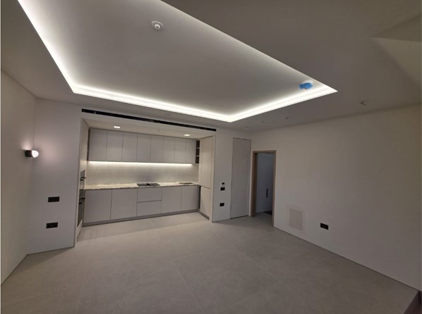 Westbourne Grove — image 4