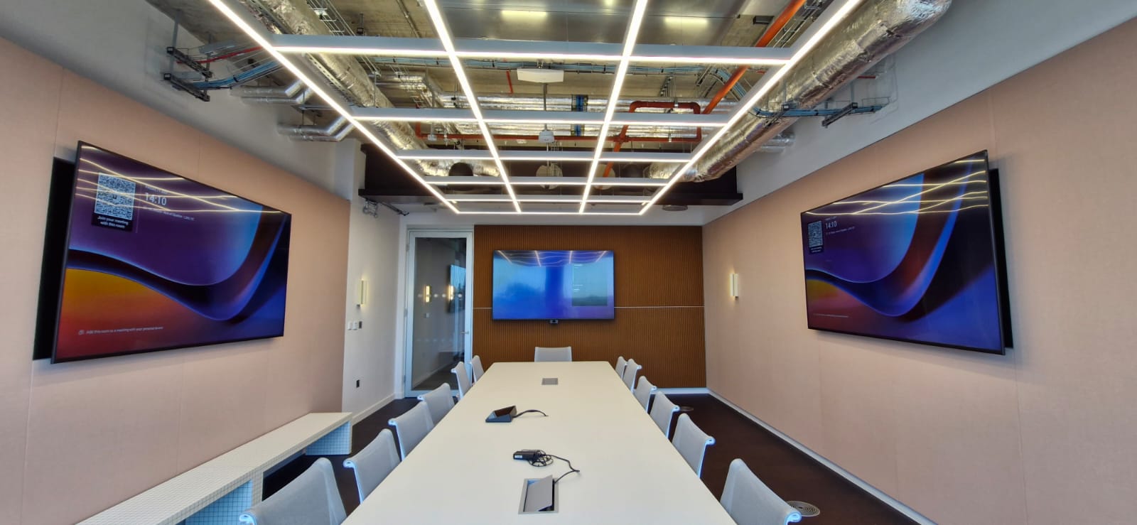 Win Technologies — image 2