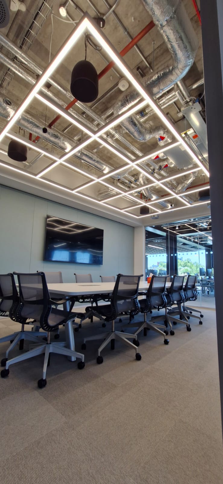 Win Technologies — image 4